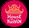 House of FusYin