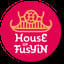 House of FusYin